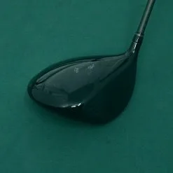 Lincs_golf KZG Pti HL Driver Regular Graphite Shaft Lamkin Grip -Clubs Sales Shop s l1600 8a4c2158 aeb4 4572 a1d2 1db7f0336d9d