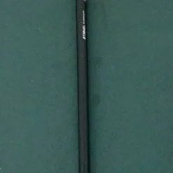 Lincs_golf Callaway E.R.C+ Fusion 10° Driver Regular Graphite Shaft Lamkin Grip -Clubs Sales Shop s l1600 8a74c8cd 89ff 4baa 8eee c5317afca8fc