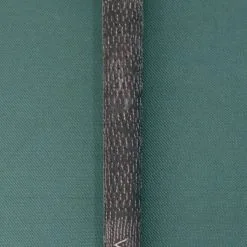 Lincs_golf Vega RAF-02 3 Wood Hybrid Regular Graphite Shaft Vega Grip -Clubs Sales Shop s l1600 8a7edc21 8a93 448d 8ed4 29e93c26ecd3