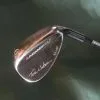 Lincs_golf Adams Golf Tom Watson 52-07 Gap A Wedge Regular Steel Shaft Adams Grip -Clubs Sales Shop s l1600 8a967769 3f47 4b79 934c a9f56fd42f67