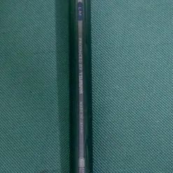 Lincs_golf Japanese Tsuruya Axel ID-340 20° 5 Wood Stiff Graphite Shaft Axel Grip -Clubs Sales Shop s l1600 8aff7cc5 7c18 4a33 af55 aa68c9a38c90
