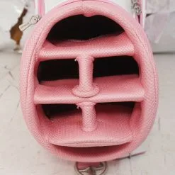 Lincs_golf Ladies 6 Division Disney Mickey Mouse Tour Cart Golf Clubs Bag + 3 Head Covers -Clubs Sales Shop s l1600 8b3328e7 79f4 4d9a 8a19 b9b7a76e3c2c