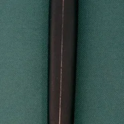 Lincs_golf St. Andrews Golf Royal Scot Putter -Clubs Sales Shop s l1600 8b46d08f 0ede 4b7a 8eac 0ba60904f1f3