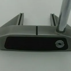 Lincs_golf Odyssey California US 101 #7 Limited Edition Putter 13 Lincs_golf Odyssey California US 101 #7 Limited Edition Putter -Clubs Sales Shop s l1600 8b648c51 0fe6 489f 9585 ba99009fab99