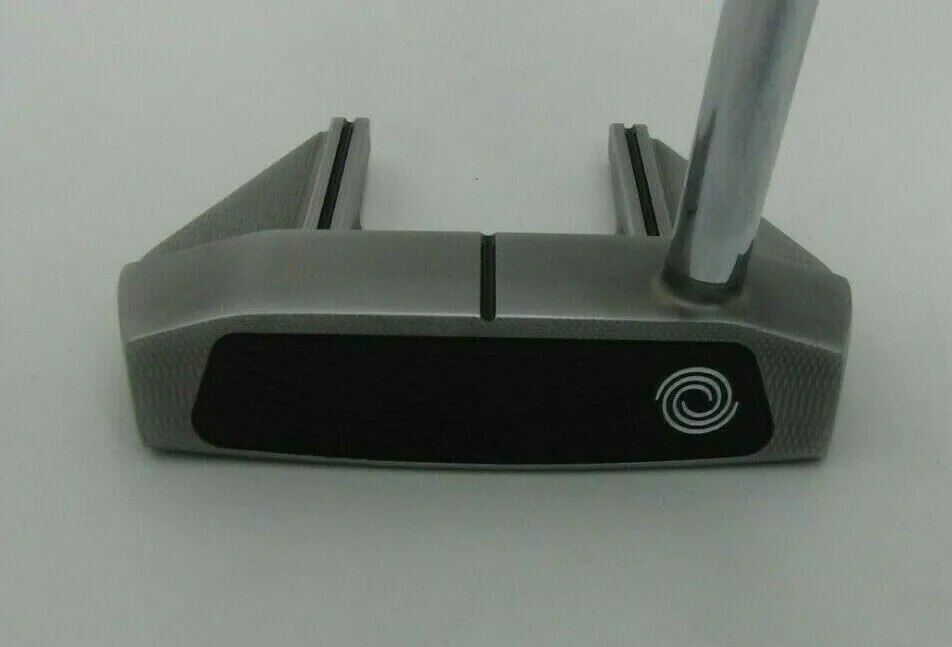 Lincs_golf Odyssey California US 101 #7 Limited Edition Putter 5 Lincs_golf Odyssey California US 101 #7 Limited Edition Putter - Image 3