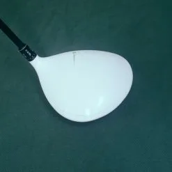 Lincs_golf TaylorMade R15 430 Driver Regular Graphite Shaft Unbranded Grip -Clubs Sales Shop s l1600 8b8aca84 ece9 4394 8e2f c590d823260e