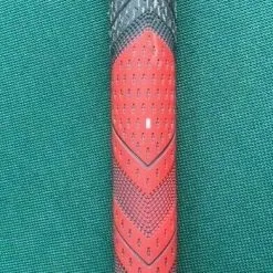 Lincs_golf Japan Issue Callaway Hyper ERC 9.5° Driver Stiff Graphite Shaft Golf Pride Grip -Clubs Sales Shop s l1600 8c0a3f61 b669 4a3a baf8 9fe5c17396ea