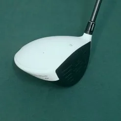 Lincs_golf TaylorMade SLDR 9.5° Driver Stiff Graphite Shaft TaylorMade Grip -Clubs Sales Shop s l1600 8c5777dd 770c 45d8 9624 a2d58a5eb79e