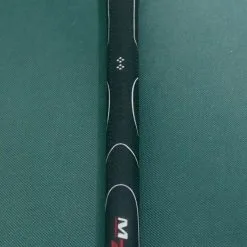 Lincs_golf Ben Sayers M7 5 Wood Regular Graphite Shaft M7 Grip -Clubs Sales Shop s l1600 8c73b959 a88f 4aed 9a9c d5817cc520eb