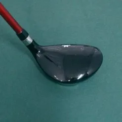 Lincs_golf John Letters T8 24° 4 Hybrid Uniflex Graphite Shaft John Letters Grip 10 Lincs_golf John Letters T8 24° 4 Hybrid Uniflex Graphite Shaft John Letters Grip -Clubs Sales Shop s l1600 8c831427 eb03 46d6 9390 2c86a01c245b