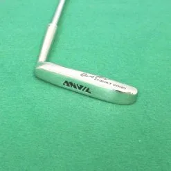 Lincs_golf Anvil Gary Player Cobalt 2000 Putter -Clubs Sales Shop s l1600 8cb9b092 d7e4 48f5 864e ef32780aae9f