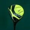 Lincs_golf Left Handed Nike Vapor Pro Driver Stiff Graphite Shaft Nike Grip -Clubs Sales Shop s l1600 8cd0ac7f 13bc 4718 bd25 7c8afc0b2ccd