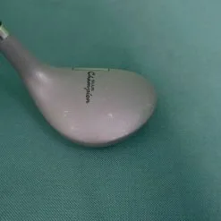 Lincs_golf Vintage Mizuno 5 Wood Club Champion Regular Stainless Steel Shaft Mizuno Grip 9 Lincs_golf Vintage Mizuno 5 Wood Club Champion Regular Stainless Steel Shaft Mizuno Grip -Clubs Sales Shop s l1600 8cda34d8 45c3 468c b7dc 37ccc30f6d37