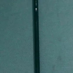 Lincs_golf Japanese Tsuruya Golden Prix 10° Driver Regular Graphite Shaft Golden Prix Grip -Clubs Sales Shop s l1600 8ce27a8d cfb7 4096 ba31 379b929f01d3