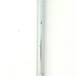 Lincs_golf Polished Vantage Classic XXIV Putter 15 Lincs_golf Polished Vantage Classic XXIV Putter -Clubs Sales Shop s l1600 8da1ad65 7de1 4d86 9d59 77a17a1c0ca3