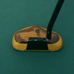 Lincs_golf Limited Edition Commemorative Sept 1997 Valderrama Putter + Head Cover -Clubs Sales Shop s l1600 8e0ae411 990c 4254 827f 5893c069d398