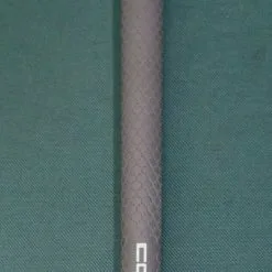 Lincs_golf Cobra Baffler Sand Wedge Stiff Steel Shaft Cobra Grip 9 Lincs_golf Cobra Baffler Sand Wedge Stiff Steel Shaft Cobra Grip -Clubs Sales Shop s l1600 8e2591b7 b474 4130 b33e 715a9fc32902