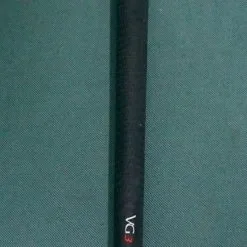 Lincs_golf Titleist VG3 18° 5 Wood Stiff Graphite Shaft Titleist Grip -Clubs Sales Shop s l1600 8eb6a414 10e9 4e92 8f28 568c5a0b3b42