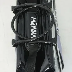 Lincs_golf Honma Golf Boston Bag 9 Lincs_golf Honma Golf Boston Bag -Clubs Sales Shop s l1600 8ebc6c2d 0cf1 4387 9cf4 67a8863fa226