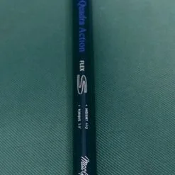 Lincs_golf MacGregor MacTec NV-G 435 9.5° Driver Stiff Graphite Shaft Golf Pride Grip -Clubs Sales Shop s l1600 8f76f0ba 05be 4bc9 b079 a37e140f811d