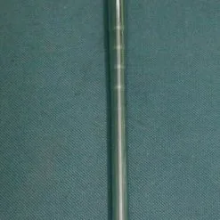 Lincs_golf Callaway BJ-8 Putter -Clubs Sales Shop s l1600 8f8e6000 5456 4426 b9e7 a92d1a0d5f9c