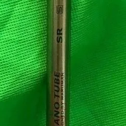 Lincs_golf Maruman Shuttle U4 23 Degree 4 Hybrid Regular Graphite Shaft Shuttle Grip 10 Lincs_golf Maruman Shuttle U4 23 Degree 4 Hybrid Regular Graphite Shaft Shuttle Grip -Clubs Sales Shop s l1600 8fbd539e b2f4 4f0e 8d60 1fbb85b75969