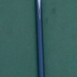 Lincs_golf Ladies Tobunda Si EL 24° 5 Hybrid Ladies Graphite Shaft Golf Pride Grip -Clubs Sales Shop s l1600 8ff74170 aa5d 4ed0 826d d201a63973ea