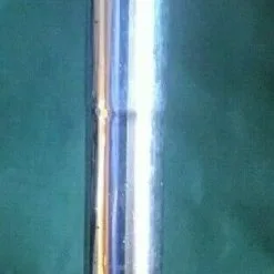 Lincs_golf Bridgestone Tour Stage X Wedge 56 - 14 RAW Sand Wedge Extra Stiff Steel Shaft -Clubs Sales Shop s l1600 90196180 494b 4c46 867e 2609706d4bd5