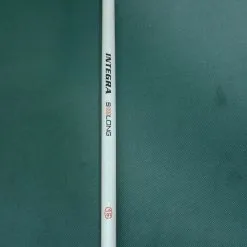 Lincs_golf Titleist 915 D3 9.5° Driver Senior Graphite Shaft Golf Pride Grip -Clubs Sales Shop s l1600 901a8fea 23a4 4112 872e 26d9c4ef6257