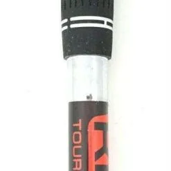 Lincs_golf Adams Idea Pro Black CB1 Forged Gap Wedge Regular Steel Shaft 8 Lincs_golf Adams Idea Pro Black CB1 Forged Gap Wedge Regular Steel Shaft -Clubs Sales Shop s l1600 9081be97 1518 4a7d bffa 9fa4dc943df4