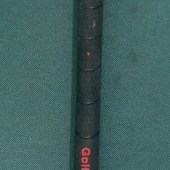 Lincs_golf Ladies TaylorMade Perfica 12.5° Driver Ladies / Seniors Graphite Shaft 13 Lincs_golf Ladies TaylorMade Perfica 12.5° Driver Ladies / Seniors Graphite Shaft -Clubs Sales Shop s l1600 90a332c3 342f 4fa9 adf8 f5bfa5420c72