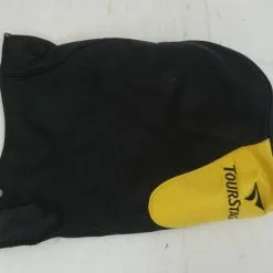 Lincs_golf 7 Division Large Capacity Bridgestone Tour Stage Tour Cart Golf Clubs Bag -Clubs Sales Shop s l1600 910683e5 9521 433c 9de0 bf7b21780088