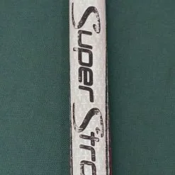 Lincs_golf Bettinardi BB32 86.5cm Length Putter -Clubs Sales Shop s l1600 911831c0 f585 4ce1 a29e 720aacf2788d