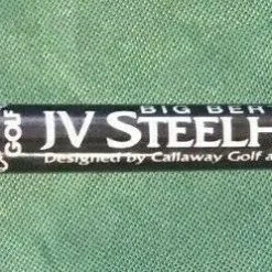 Lincs_golf Callaway X14 Gap A Wedge Stiff Graphite Shaft Big Bertha Grip -Clubs Sales Shop s l1600 9120a851 d55a 4d33 a446 a90984432ad6