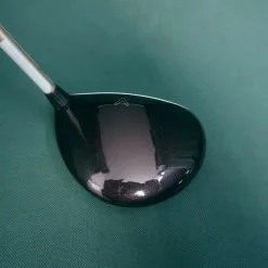 Lincs_golf Ladies Callaway Big Bertha 3 Wood Womens Graphite Shaft Callaway Grip 10 Lincs_golf Ladies Callaway Big Bertha 3 Wood Womens Graphite Shaft Callaway Grip -Clubs Sales Shop s l1600 912abd3b bd51 45f9 8c47 1b1a21572da6