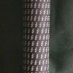 Lincs_golf KZG HB516 Gap A Wedge Stiff Steel Shaft Lamkin Grip -Clubs Sales Shop s l1600 9144b517 d24f 405b a014 8464a8f04a70