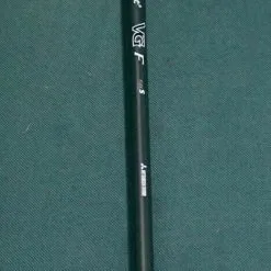 Lincs_golf Titleist VG3 18° 5 Wood Stiff Graphite Shaft Titleist Grip -Clubs Sales Shop s l1600 918e26e9 b06d 4e42 a372 9571ca2ffd34