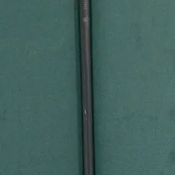 Lincs_golf PRGR H/S Type 315 Reverse Concept 10.5° Driver Regular Graphite Shaft PRGR Grip 13 Lincs_golf PRGR H/S Type 315 Reverse Concept 10.5° Driver Regular Graphite Shaft PRGR Grip -Clubs Sales Shop s l1600 91c4849a 3078 4e9c b507 7debe5e9ead0