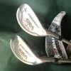 Lincs_golf Ladies Set Of 2 X Adams Idea A2 OS Hybrids 4 & 5 Ladies Graphite Shafts -Clubs Sales Shop s l1600 91ec6110 e3b3 4fea 85b3 d0850124f2f6