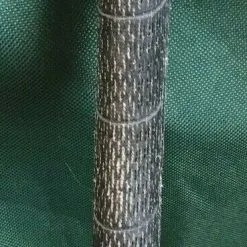 Lincs_golf TaylorMade 360 Gap A Wedge Regular Steel Shaft TaylorMade Grip -Clubs Sales Shop s l1600 92018994 483e 4b5d a609 825c7ade34ac