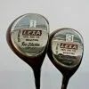 Lincs_golf Japanese Ladies Set Of 2 X Lexa 1 & 3 Woods Tour Selection Ladies Graphite -Clubs Sales Shop s l1600 920eea39 b934 4ea9 9ef5 24499fce41d0