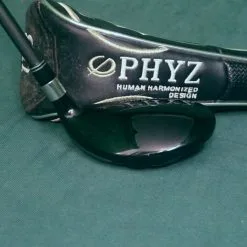 Lincs_golf Bridgestone Phyz 19° 3 Utility Hybrid Stiff Graphite Shaft Bridgestone Grip -Clubs Sales Shop s l1600 92247beb 4b48 4e95 9dda daed60205aeb