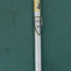 Lincs_golf TaylorMade R7 XR A Wedge Stiff Steel Shaft Tour Edge Grip -Clubs Sales Shop s l1600 92343397 b37e 4ad3 93c7 fcd5af84b139