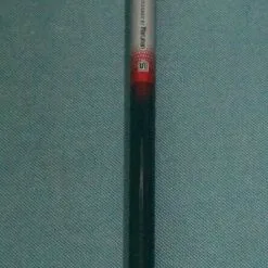 Lincs_golf Maruman Shuttle I4000AR 460 10° Driver Regular Graphite Shaft Maruman Grip 13 Lincs_golf Maruman Shuttle I4000AR 460 10° Driver Regular Graphite Shaft Maruman Grip -Clubs Sales Shop s l1600 927d3bca 726a 4417 8aec f3a1b305b7aa