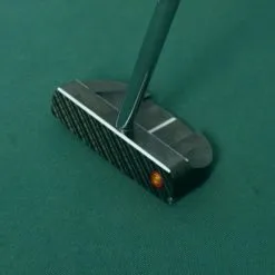 Lincs_golf Radius Tour Concept Hi-Line 1.11.2 Putter 13 Lincs_golf Radius Tour Concept Hi-Line 1.11.2 Putter -Clubs Sales Shop s l1600 9286279c 4cc9 47d2 b9ac e4fced8f06b7