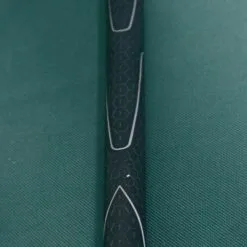 Lincs_golf Callaway Legacy Aero 5 Wood Stiff Graphite Shaft Callaway Grip -Clubs Sales Shop s l1600 92936eb3 63d1 498d b2cf d4a87d2617a1