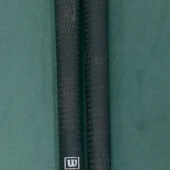 Lincs_golf Set Of 2 X Wilson Fat Shaft 5 + 6 Irons Regular Steel Shafts Lamkin Grips 11 Lincs_golf Set Of 2 X Wilson Fat Shaft 5 + 6 Irons Regular Steel Shafts Lamkin Grips -Clubs Sales Shop s l1600 92a71613 2956 47df 9e3d 0e63b168429b