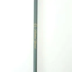 Lincs_golf Polished Ladies Callaway Big Bertha War Bird 3 Wood Ladies Graphite Shaft -Clubs Sales Shop s l1600 92ad3075 1f6e 48ba a108 52c3839897b5