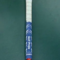 Lincs_golf King Cobra L5V Driver 9.5° Regular Graphite Shaft Golf Pride Grip 12 Lincs_golf King Cobra L5V Driver 9.5° Regular Graphite Shaft Golf Pride Grip -Clubs Sales Shop s l1600 92dbd106 fea6 4d78 b04b b8e3ee705933