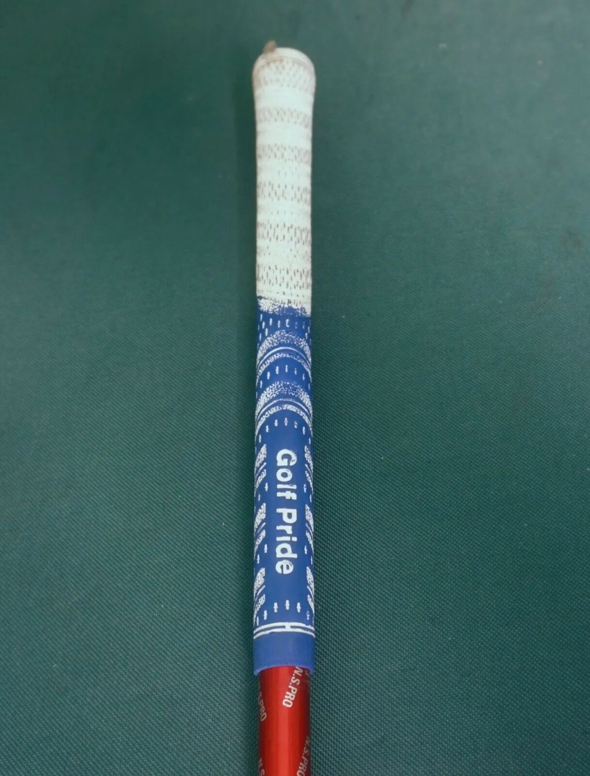 Lincs_golf King Cobra L5V Driver 9.5° Regular Graphite Shaft Golf Pride Grip 7 Lincs_golf King Cobra L5V Driver 9.5° Regular Graphite Shaft Golf Pride Grip - Image 5